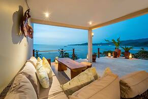 Villa Gumamela Bali