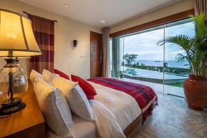 Villa Gumamela Bali