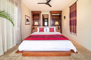 Villa Gumamela Bali