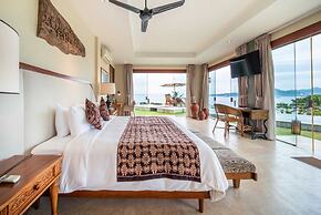 Villa Gumamela Bali