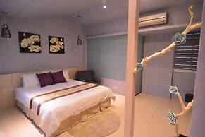 Yesday B&B