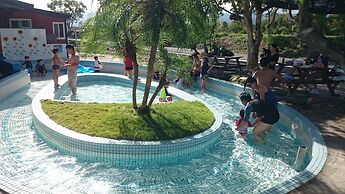 Yesday B&B