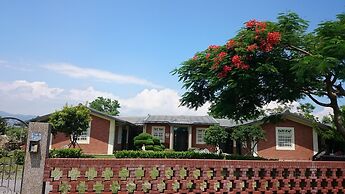 Yesday B&B