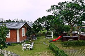 Yesday B&B