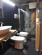Idomeneo63 B&B