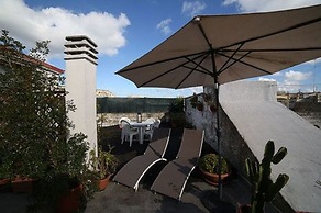 Idomeneo63 B&B