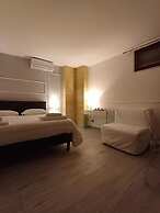 Idomeneo63 B&B