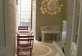 Idomeneo63 B&B