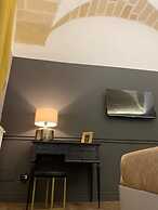 Idomeneo63 B&B