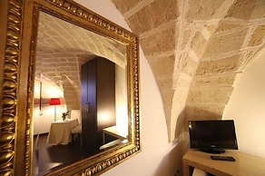 Idomeneo63 B&B