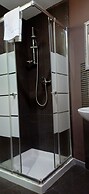 Idomeneo63 B&B