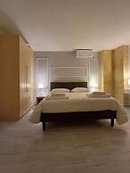 Idomeneo63 B&B