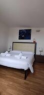 Idomeneo63 B&B