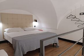 Idomeneo63 B&B