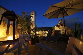 Idomeneo63 B&B