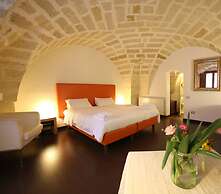 Idomeneo63 B&B