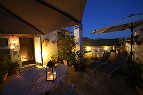Idomeneo63 B&B