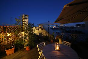 Idomeneo63 B&B