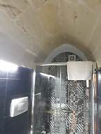 Idomeneo63 B&B