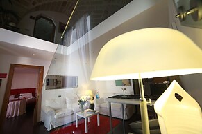 Idomeneo63 B&B