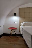 Idomeneo63 B&B