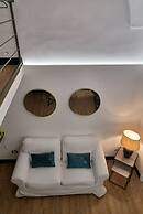 Idomeneo63 B&B