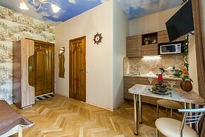 Hotel Azure