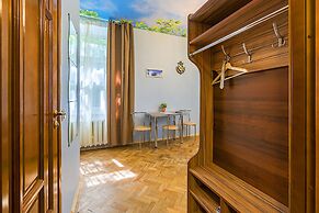 Hotel Azure