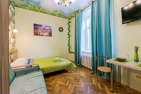 Hotel Azure