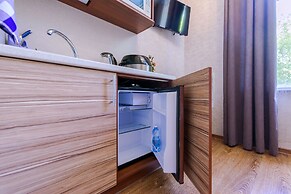 Hotel Azure