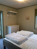Gästgivars Vandrarhem i Järvsö - Hostel