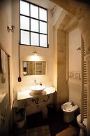 B&B Palazzo Gorgoni