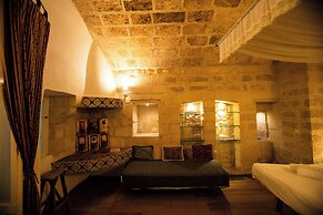 B&B Palazzo Gorgoni