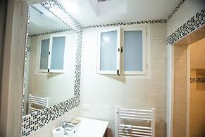 B&B Palazzo Gorgoni