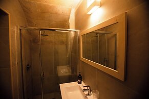 B&B Palazzo Gorgoni