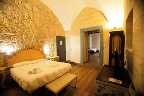B&B Palazzo Gorgoni
