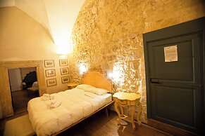 B&B Palazzo Gorgoni