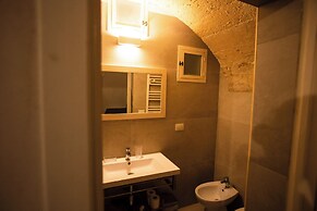 B&B Palazzo Gorgoni