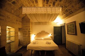 B&B Palazzo Gorgoni