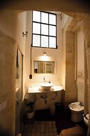 B&B Palazzo Gorgoni