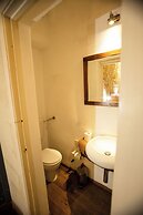 B&B Palazzo Gorgoni