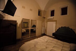 B&B Palazzo Gorgoni