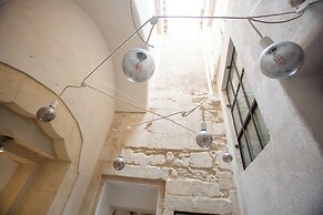B&B Palazzo Gorgoni