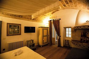 B&B Palazzo Gorgoni