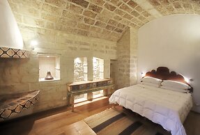 B&B Palazzo Gorgoni