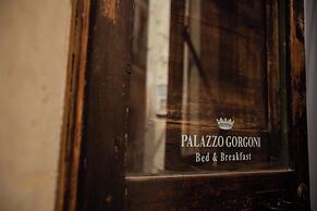 B&B Palazzo Gorgoni