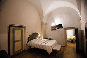 B&B Palazzo Gorgoni