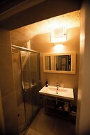 B&B Palazzo Gorgoni