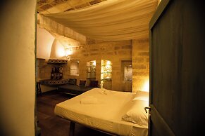 B&B Palazzo Gorgoni