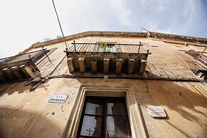B&B Palazzo Gorgoni
